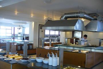 Отель Club SALUT! Costa Lindia Beach Resort Греция, о Родос, фото 28