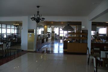 Отель Club SALUT! Costa Lindia Beach Resort Греция, о Родос, фото 30