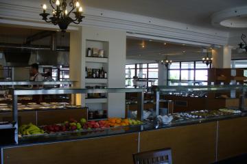 Отель Club SALUT! Costa Lindia Beach Resort Греция, о Родос, фото 32