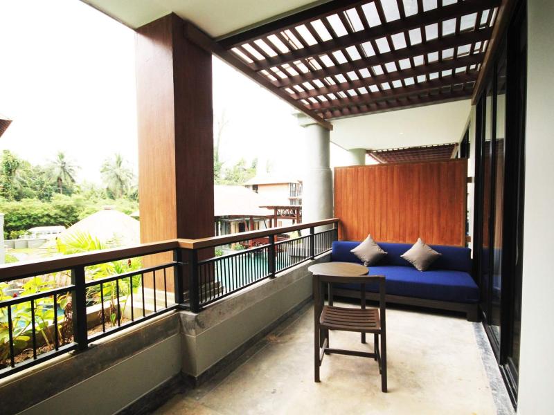 Mai Holiday By Mai Khao Lak