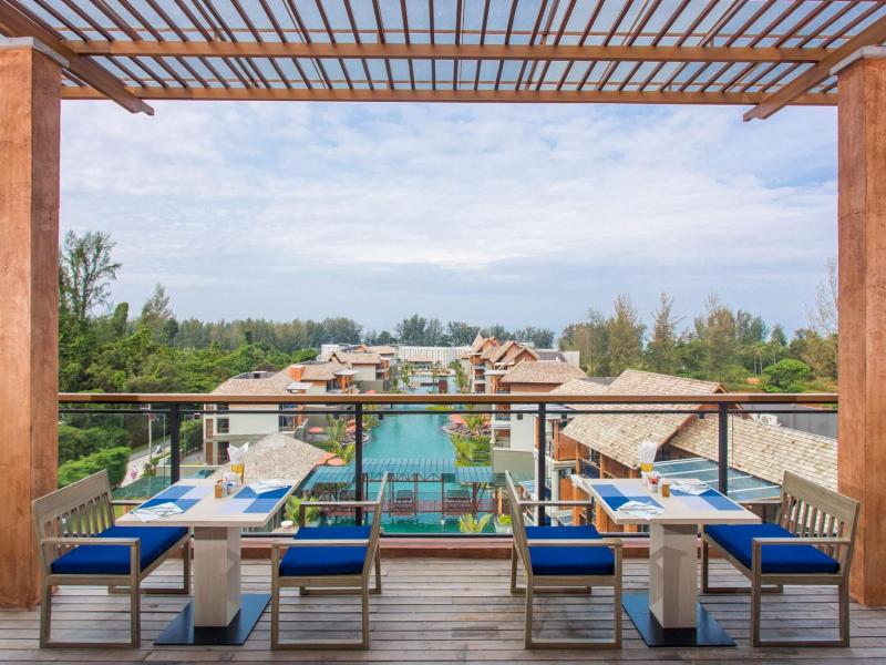 Mai Holiday By Mai Khao Lak