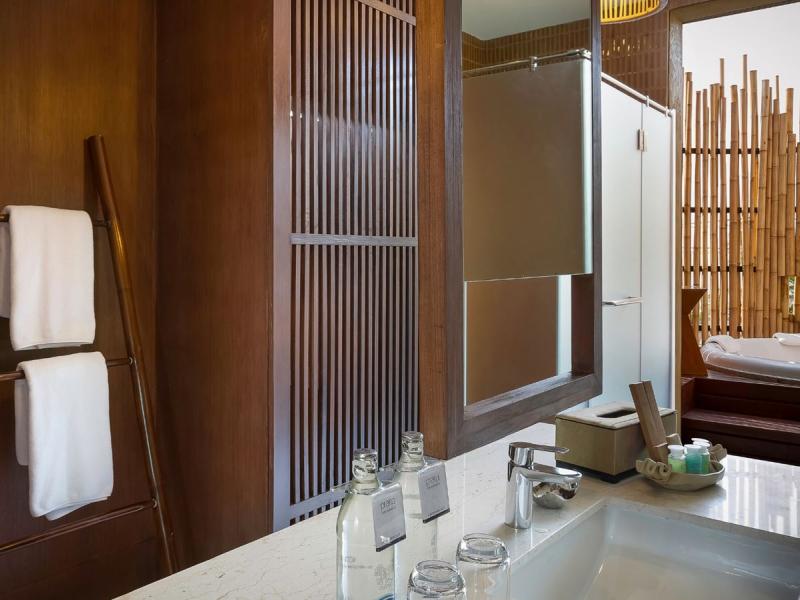 Prana Resort Samui
