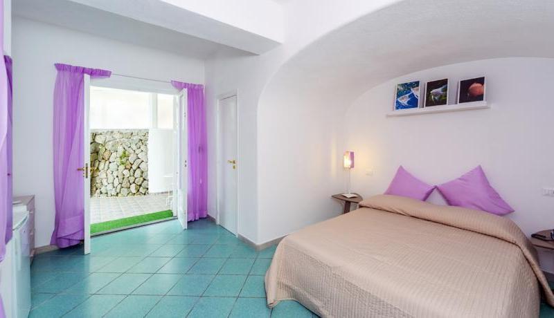 Romildanna Relais