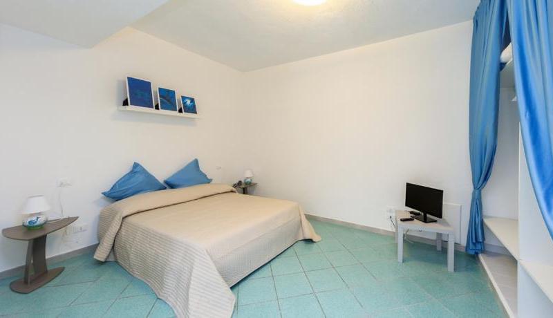 Romildanna Relais