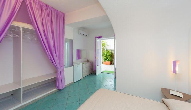 Romildanna Relais