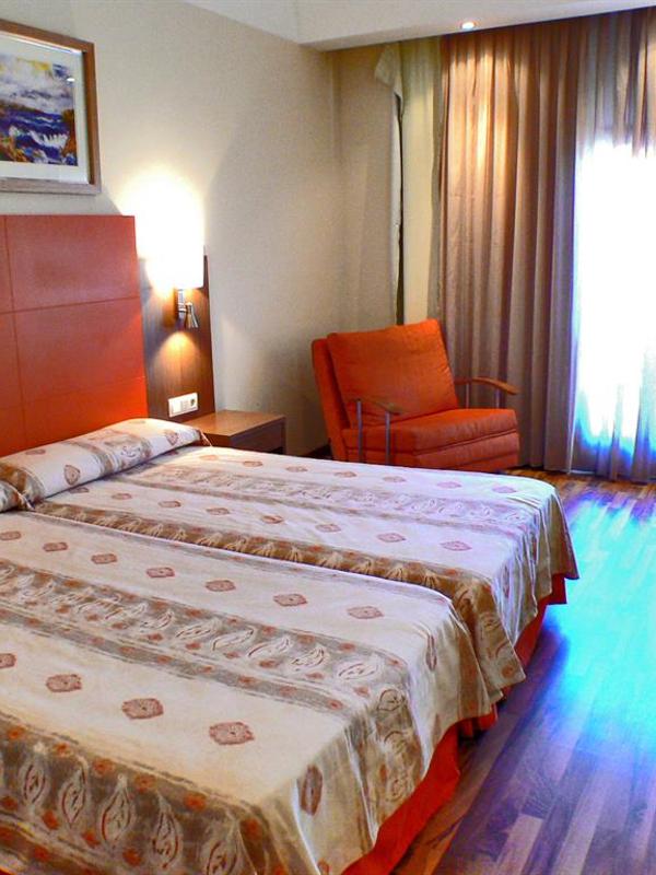 Costa Narejos
