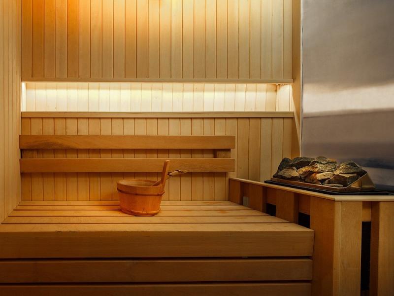 Movenpick Resort & Spa Jimbaran Bali