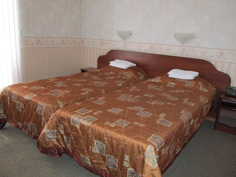 Выборг