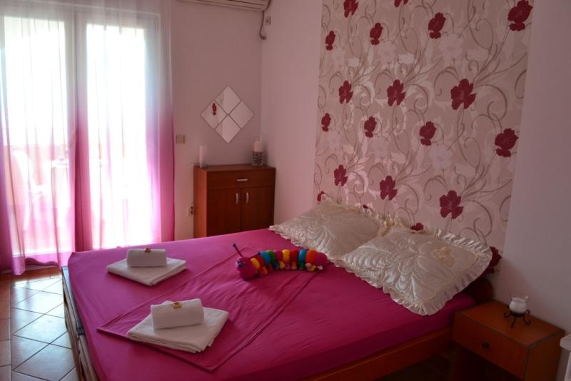 Villa Natalia