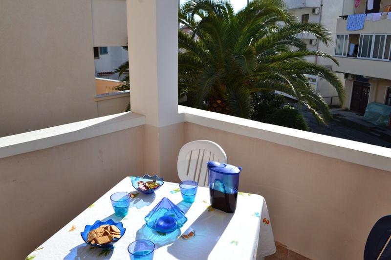 Villa Natalia