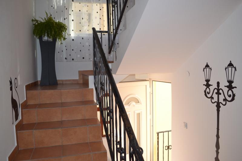 Villa Natalia