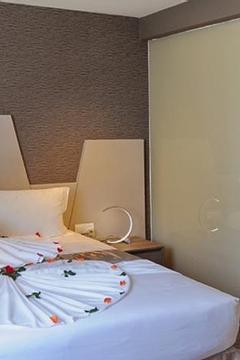 Отель B&B Hotel Nha Trang Вьетнам, Нячанг, фото 6