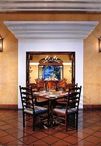 Costa Rica Marriott Hotel Hacienda Belen