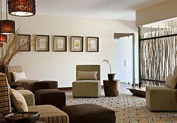 Costa Rica Marriott Hotel Hacienda Belen