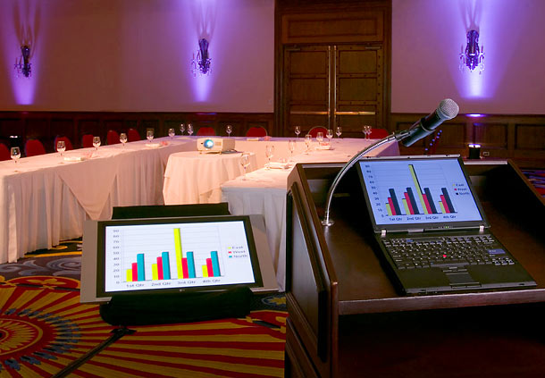 Costa Rica Marriott Hotel Hacienda Belen