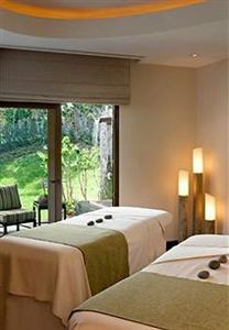 Costa Rica Marriott Hotel Hacienda Belen