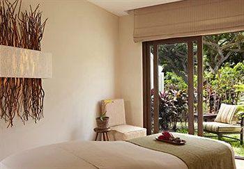 Costa Rica Marriott Hotel Hacienda Belen