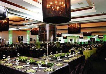 Costa Rica Marriott Hotel Hacienda Belen