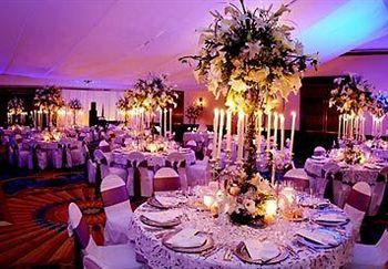 Costa Rica Marriott Hotel Hacienda Belen