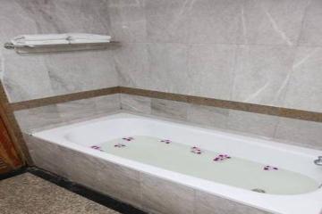 Отель 13 Coins Hotel Bang Yai Таиланд, Бангкок, фото 3