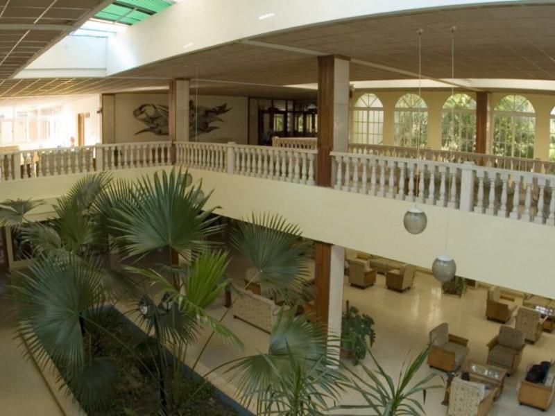 Sierra Maestra