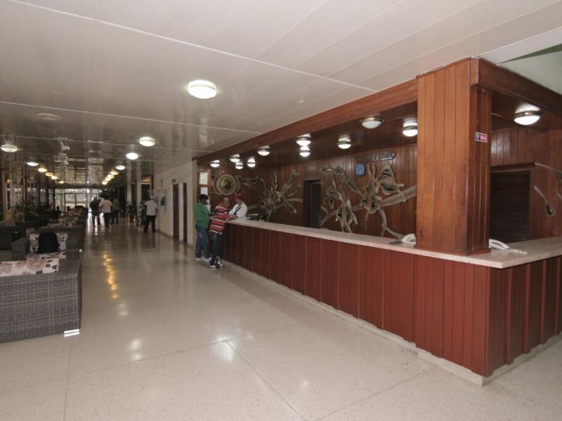 Sierra Maestra