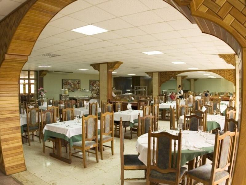 Sierra Maestra