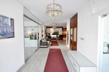 Отель Reis Maris Hotel Турция, Мармарис, фото 2