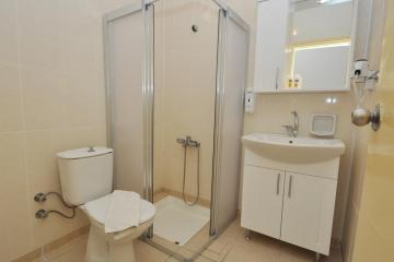 Отель Reis Maris Hotel Турция, Мармарис, фото 3