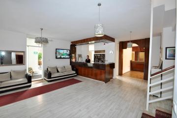 Отель Reis Maris Hotel Турция, Мармарис, фото 6