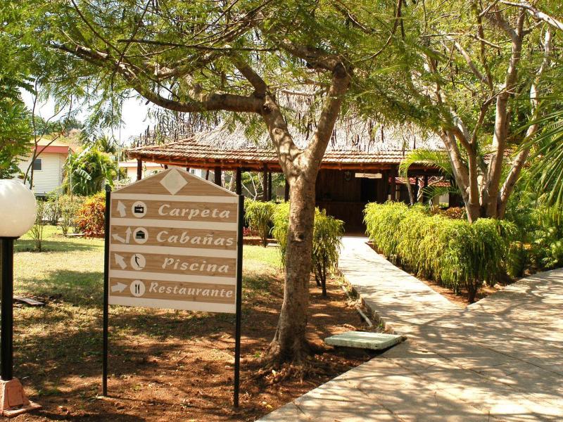 Horizontes Finca Ma Dolores