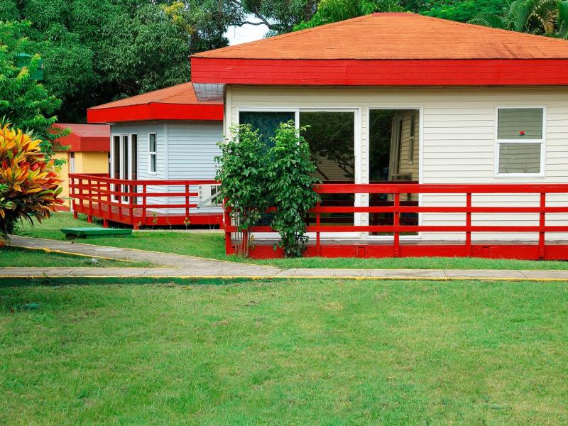 Horizontes Finca Ma Dolores