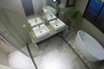 Отель The Aquzz Inn Мальдивы, Мале, фото 13