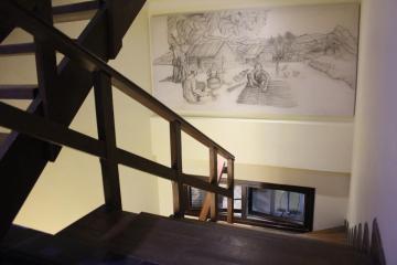 Отель WhiteShell Island Hotel & Spa Мальдивы, Мале, фото 10