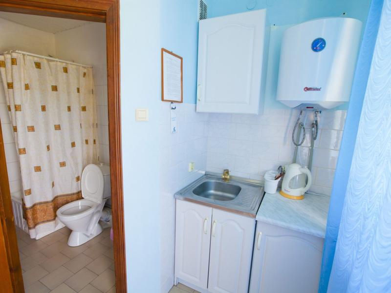 Садко (Новомихайловский)