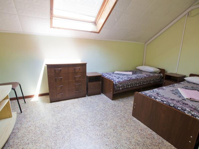 Садко (Новомихайловский)