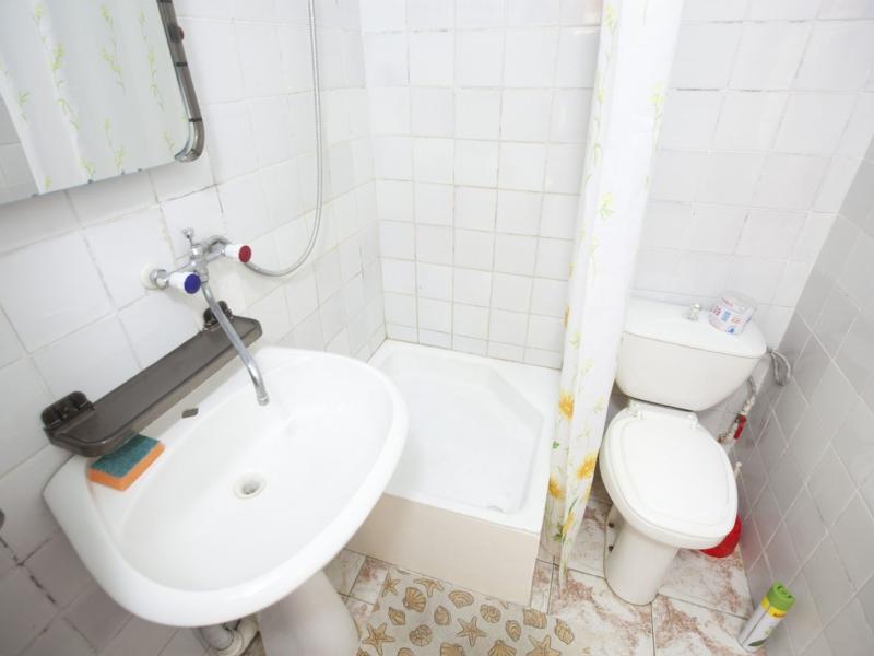 Садко (Новомихайловский)