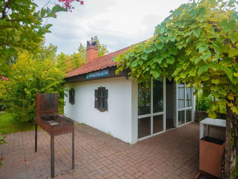 Садко (Новомихайловский)