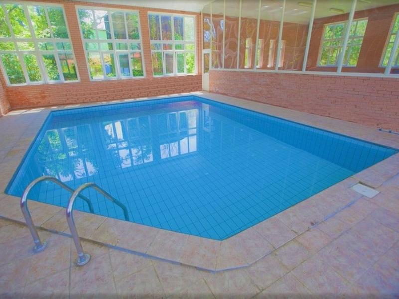 Садко (Новомихайловский)