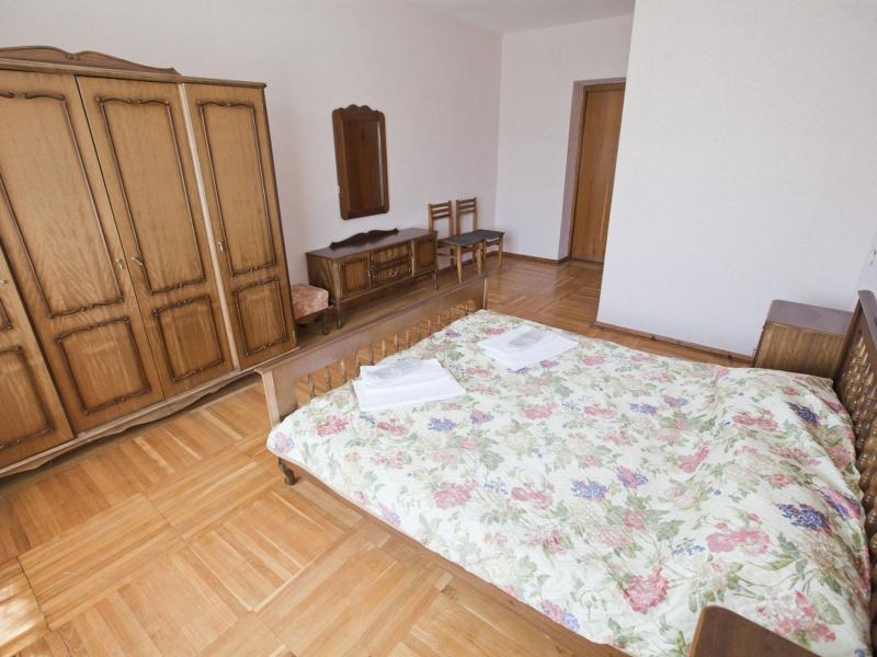 Садко (Новомихайловский)