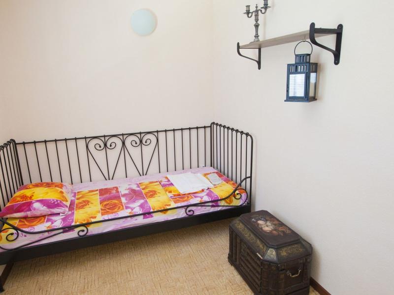 Садко (Новомихайловский)