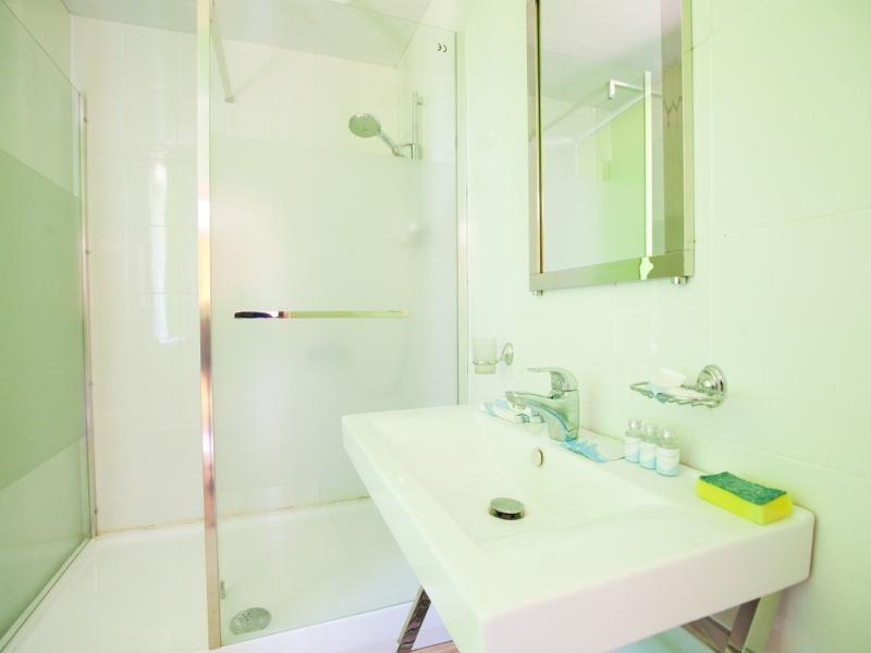 Садко (Новомихайловский)