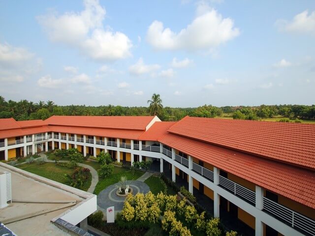Planet Hollywood Beach Resort