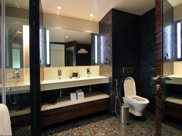 Planet Hollywood Beach Resort