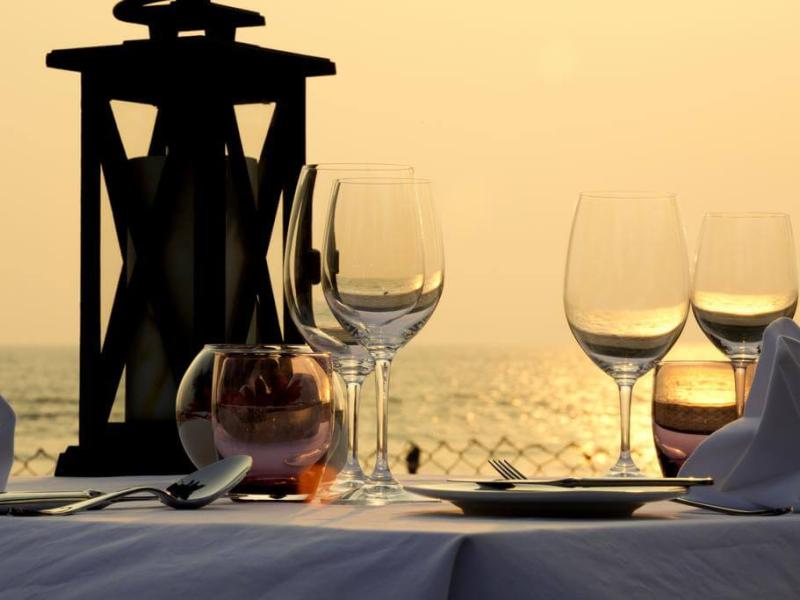 Planet Hollywood Beach Resort