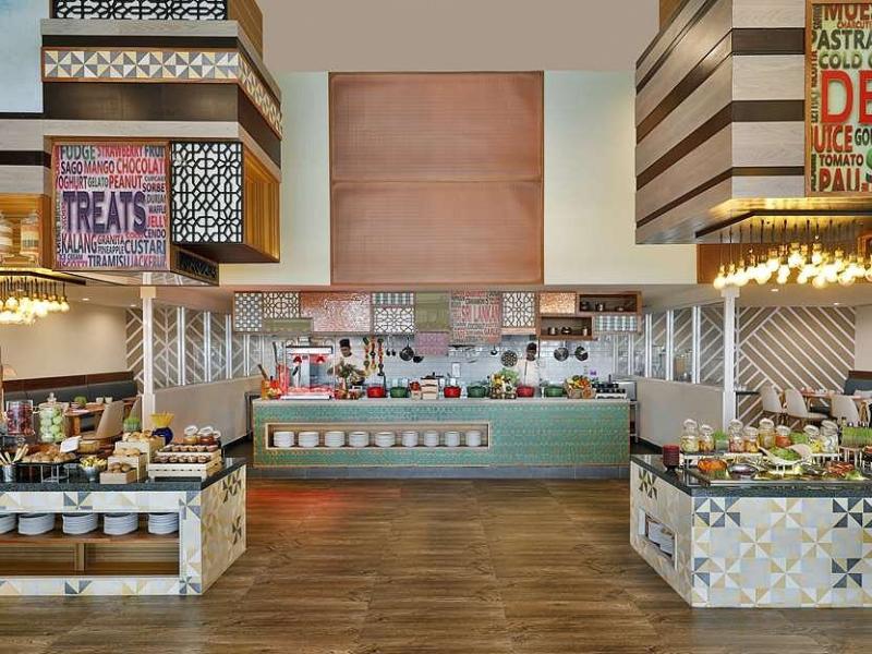 Radisson Blu Resort Galle