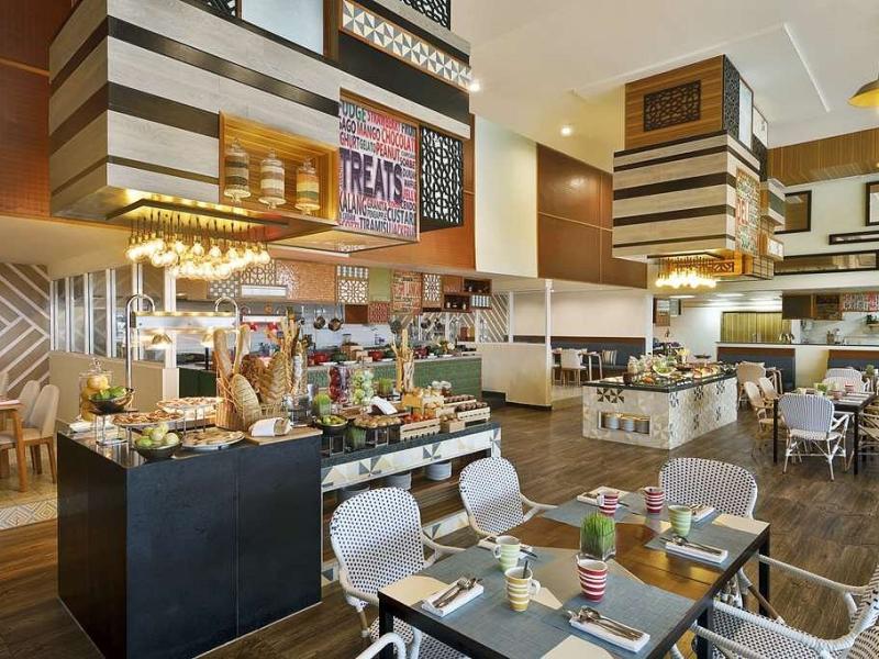 Radisson Blu Resort Galle