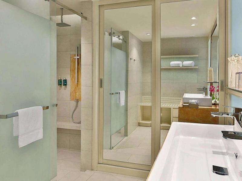 Radisson Blu Resort Galle