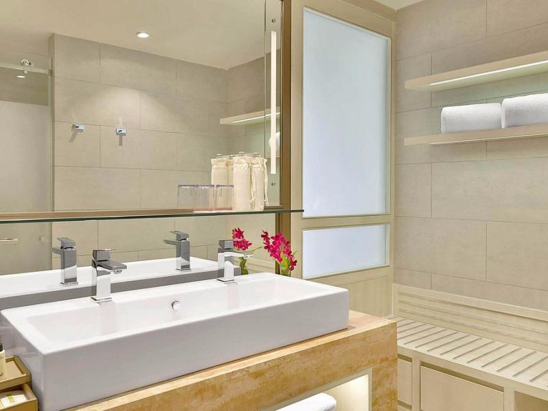 Radisson Blu Resort Galle