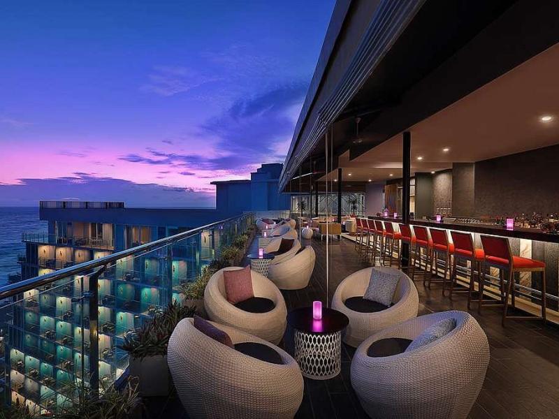 Radisson Blu Resort Galle